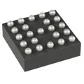 EM Microelectronic EM9305BS211CS23B 썸네일 1