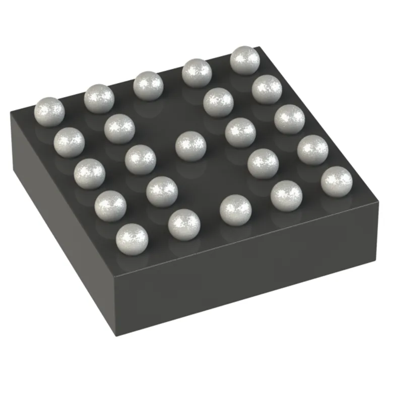 EM Microelectronic EM9305BS211CS23B