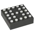 EM Microelectronic EM9305BS211CS23B 썸네일 2