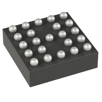 EM9305BH209CS23B