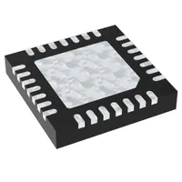 EM Microelectronic EM9305BU106LF28B