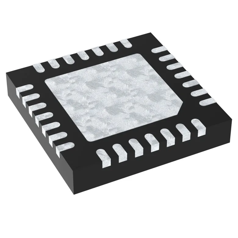 EM Microelectronic EM9305BU106LF28B