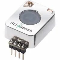 ScioSense ENS190