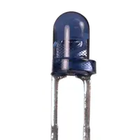 Kingbright WP3A10F3BT