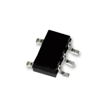 CS7R6204-18B-TS-G