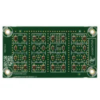 Pocket VNA PVNAUFLCAL