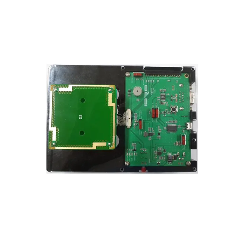 IDRO IDRO900ME-L7 EVB KIT