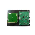 IDRO IDRO900ME-T3 EVB KIT 썸네일 1