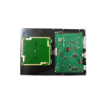 IDRO900ME-T3 EVB KIT