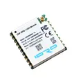 IDRO IDRO900ME-T3 썸네일 1