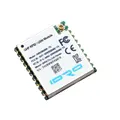 IDRO IDRO900ME-T3 썸네일 2