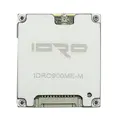 IDRO IDRO900ME-L7 썸네일 1