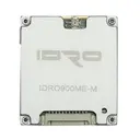 IDRO IDRO900ME-L7