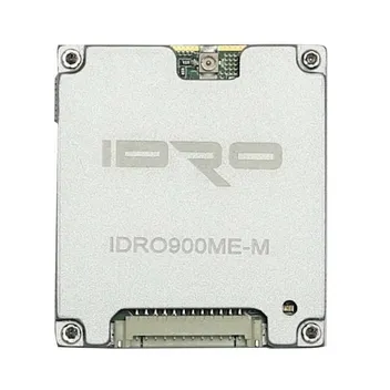 IDRO900ME-L7