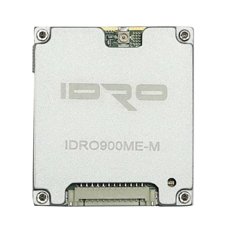 IDRO IDRO900ME-L7