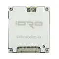 IDRO IDRO900ME-L7 썸네일 2