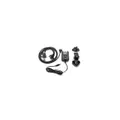 MicroStrain by HBK 6212-0031 썸네일 1
