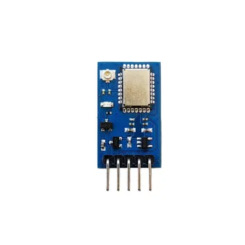 RYS8839_LITE