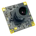 Camemake CM_USB2_25 thumbnail 1