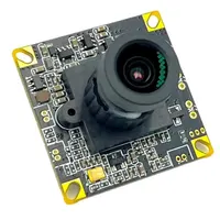 Camemake CM_USB2_25
