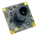 Camemake CM_USB2_25 thumbnail 3