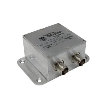 BIAS TEE BT-2DGPS-2DC-N