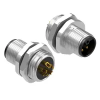 Tensility International Corp 54-00455
