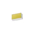 Quelighting Corp QLSP38PWF 썸네일 2