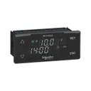 Schneider Electric TM173DLED