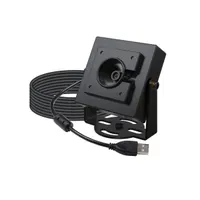 Arducam B0560