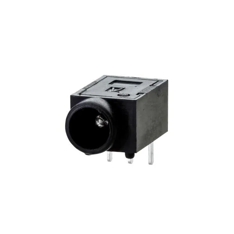 Linkplex LDC-022H-E-052-1AG-09