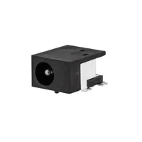 Linkplex LDC-018H-E-005-1AG-19