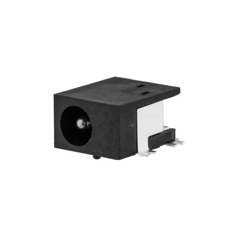 Linkplex LDC-018H-E-005-1AG-19
