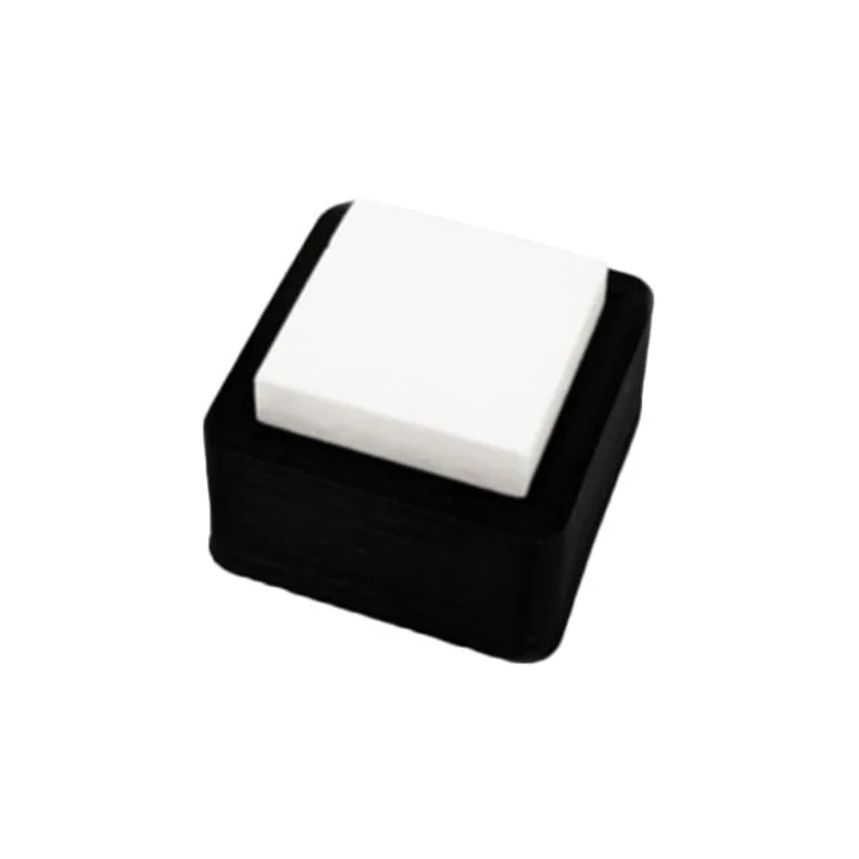 InnoSpectra NIR-RM-2