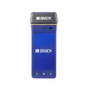 Brady Corporation B-HH86-UHF-US