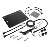 DigiKey Standard DKS-HLP-HNDS