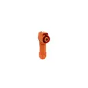 Amphenol PCD Shenzhen HVSP9R10FCC50L0000
