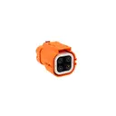 Amphenol PCD Shenzhen HVSL364063A110IS11