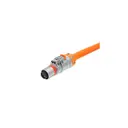 Amphenol PCD Shenzhen CHD14061A101