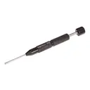 Amphenol PCD Shenzhen HVTOOL11R