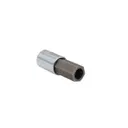 Amphenol PCD Shenzhen HVSLP033002