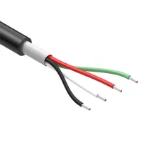 Tensility International Corp 30-03650