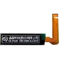 Gi Far technology Co., Ltd GFOG128032CA-WG 썸네일 1