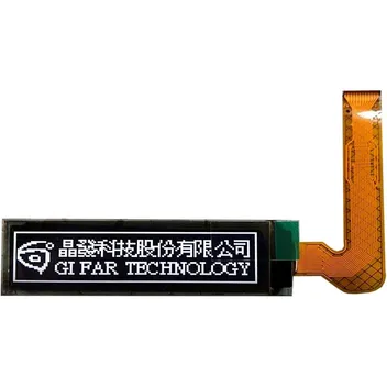 GFOG128032CA-WG