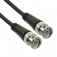 TPI (Test Products Int) 58-300-1M