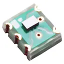 ROHM Semiconductor TLR1901GXZ-EVK-001