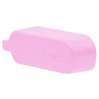 Cinch Connectivity Solutions DCCAS15P