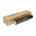 Snapguard Solutions 50350-500 썸네일 1