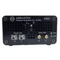 ADSANTEC FS03 缩略图 1