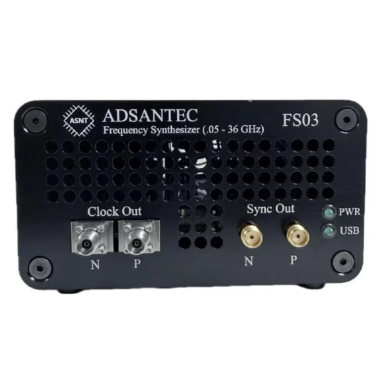 ADSANTEC FS03